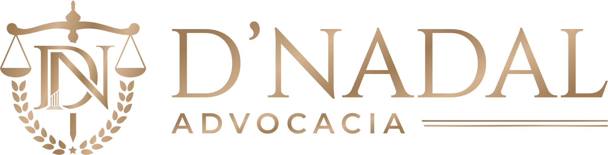 D'Nadal Advocacia